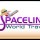 Spaceline World Travel