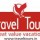 Travel Tours Pvt Ltd