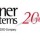 Zener Systems (P) Ltd