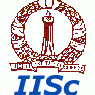 Indian Institute of Science (IISc)