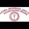 Karnataka Secondary Education Examination Board