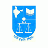 National Law School Of India University (NLSIU)