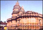 Sringeri