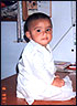 Aanchal