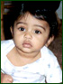 Manu Mukund