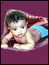 Akshitha