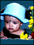 Akshitha