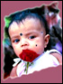 Akshitha