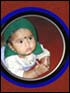 Manasa Bhat