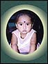 Manasa Bhat
