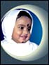 Manasa Bhat