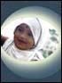 Manasa Bhat