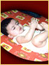 Anisha Hussain 