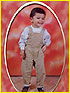 Azim Khan