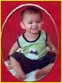Azim Khan