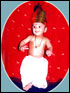 Sudershan N Khanderay 