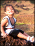 Kushal K Saukar