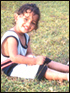 Kushal K Saukar