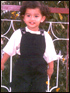 Kushal K Saukar