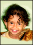 Kushal K Saukar
