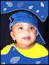 Samarth V Kowdle