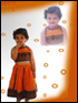 Saakshi (Chaaru) Gupta