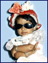 Apeksha Yadwad