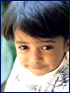 Apeksha Yadwad
