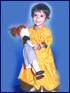 Apeksha Yadwad