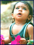 Apeksha Yadwad