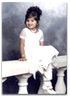 Meghal Sheth