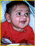 Harshvardhan.V.V