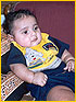 Harshvardhan.V.V