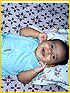 Harshvardhan.V.V