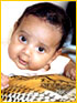 Harshvardhan.V.V