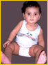 Harshvardhan.V.V