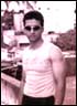 Venkat Ramana.M