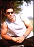 Venkat Ramana.M
