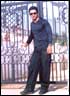 Venkat Ramana.M