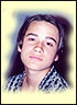 Elton warner