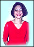 Nicola Warner