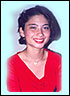 Nicola Warner