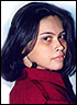 Andrea Warner