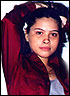 Andrea Warner