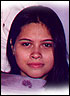 Andrea Warner