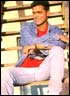 Sumit Jaitly