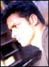 Sumit Jaitly