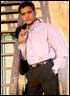 Sumit Jaitly