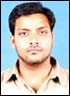 Sumit Jaitly