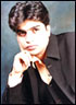 Akhtar